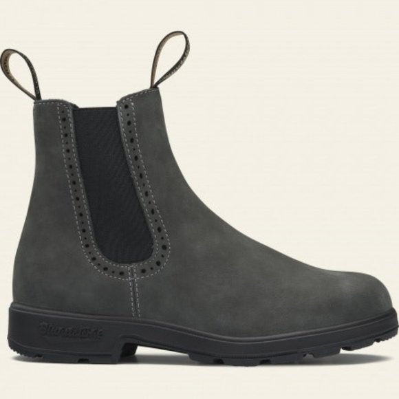 Blundstone Shoes - Womens Blundstones US 9.5